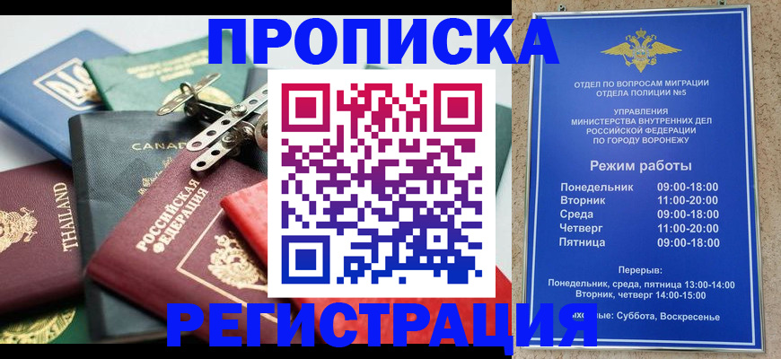 форма 3 в Каргате